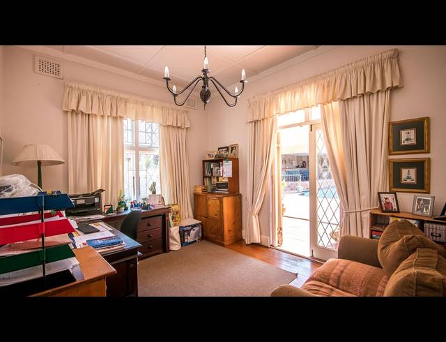 4 BEDROOM HOUSE FOR SALE IN GLENWOOD